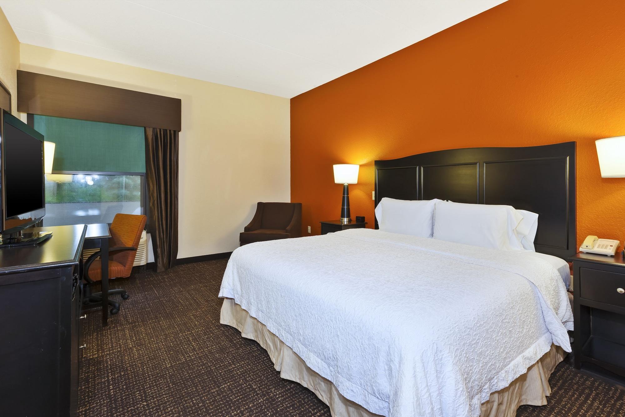 Surestay Plus Hotel By Best Western Stevensville St Joseph Kültér fotó